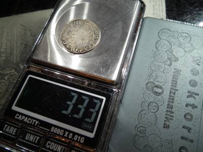 Ezüst Batzen 1517 , 4 krajcár , kreuzer  , Leopolder - Maximilian I St Veit, I. Miksa ,	Osztrák Birodalom , rikta 