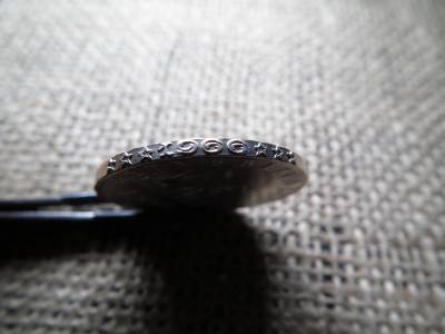 Olaszország , ezüst 500 lire 1966 ,  líra 