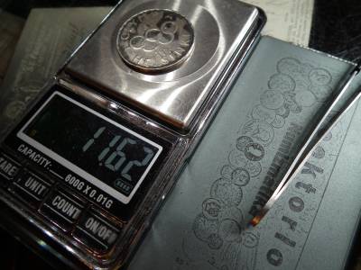 Finnország , ezüst 500 markkaa 1952 , márka 