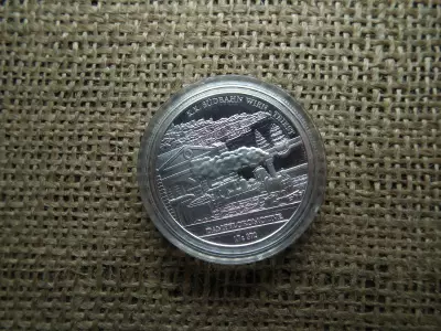 Ausztria , ezüst 20 euró 2007 , euro , Déli Vasútvonal Bécs-Trieszt