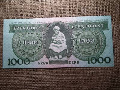 1000 forint 1993 E , Bartók 1000 forint 1993 E , Bartók