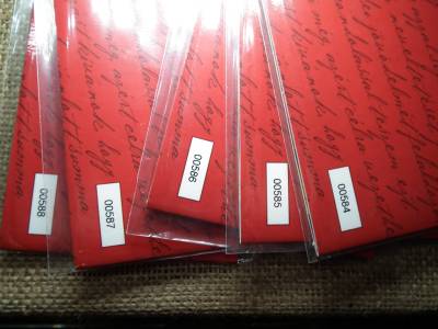 200 forint 2025 Magyar Tudományos Akadémia MTA 200 éves első napi veret  , alacsony sorszám , ár/db , több db esetén sorszámkövető 