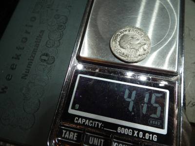 III. Gordianus 238- 244 , ezüst antoninianus III. Gordianus 238- 244 , ezüst antoninianus