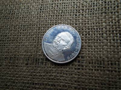 Ezüst 200 forint 1994 PP Ezüst 200 forint 1994 PP