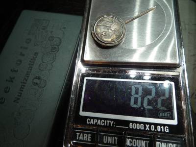 Szovjet - Magyar közös űrrepülés Interkozmosz , Farkas Bertalan , 1980 , ezüst kitűző Szovjet - Magyar közös űrrepülés Interkozmosz , Farkas Bertalan , 1980 , ezüst kitűző