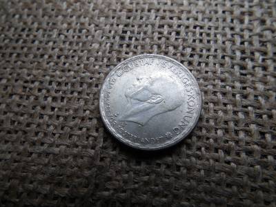 Svédország , ezüst 1 korona 1946 Svédország , ezüst 1 korona 1946