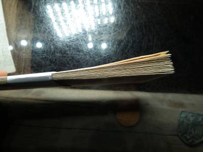 40 db , nagyon szép Százezer B.-pengő 1946 , ritkább ! 100000 , extrák 40 db , nagyon szép Százezer B.-pengő 1946 , ritkább ! 100000 , extrák