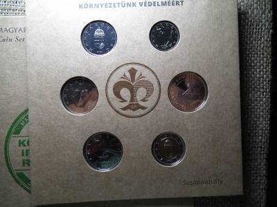 Forgalmi sor 2024 - Környezet irányítási rendszer - BU