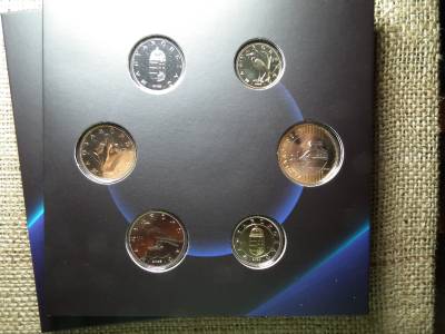 2025 dísztokos BU forgalmi sor , HUNOR Magyar Űrhajós Program 2025 dísztokos BU forgalmi sor , HUNOR Magyar Űrhajós Program