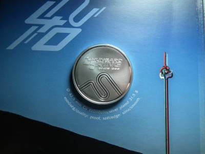 Forgalmi sor 2025 - Hungaroring PP Forgalmi sor 2025 - Hungaroring PP