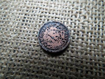 2 fillér 1892 KB ,ritka 2 fillér 1892 KB ,ritka