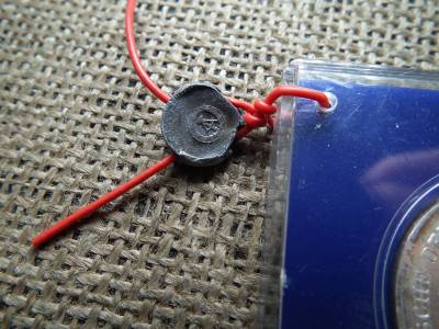 Ritka , ezüst PP 20 márka 1974 , eredeti , bontatlan tokjában , DDR , mark Ritka , ezüst PP 20 márka 1974 , eredeti , bontatlan tokjában , DDR , mark