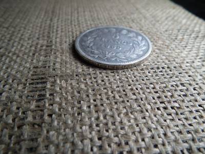 Franciaország , ezüst 5 francs 1835 , frank , I. Lajos Fülöp Franciaország , ezüst 5 francs 1835 , frank , I. Lajos Fülöp