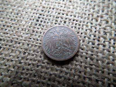 2 heller 1895 2 heller 1895