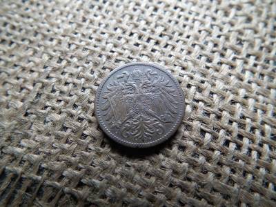 2 heller 1897 2 heller 1897