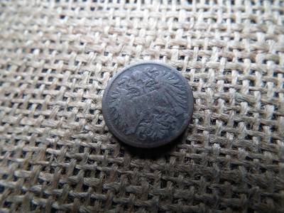 2 heller 1900 2 heller 1900