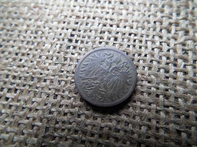 2 heller 1905 2 heller 1905