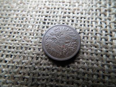 2 heller 1915 2 heller 1915