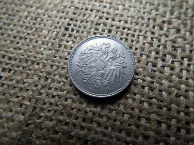 20 heller 1918 20 heller 1918