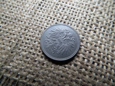 20 heller 1918 20 heller 1918