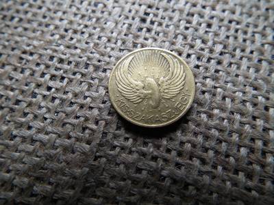 BSZK RT Kis Szakaszjegy 1933 , bszkrt 