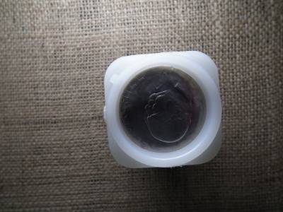 Egyesült Királyság , 1 Korona 1965 rolni ! 21 db verdefényes 1 crown - II. Erzsébet Churchill Egyesült Királyság , 1 Korona 1965 rolni ! 21 db verdefényes 1 crown - II. Erzsébet Churchill