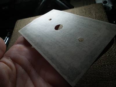 Románia 10 lei 1920 , pénztárjegy , pénztár jegy , Temesvári Első Takarék ! Extra , ritka ! Temesvár Románia 10 lei 1920 , pénztárjegy , pénztár jegy , Temesvári Első Takarék ! Extra , ritka ! Temesvár