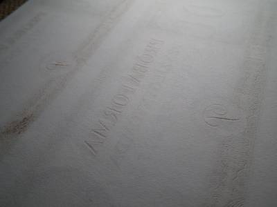 Próba forma 1973 próbanyomat ! Táncsics Mihály , 3-as ív ! UNC ! RITKA! Próbaforma Próba forma 1973 próbanyomat ! Táncsics Mihály , 3-as ív ! UNC ! RITKA! Próbaforma