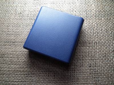 Ezüst 500 forint 1990 BU , díszdoboz , Mátyás király és Beatrix királyné Ezüst 500 forint 1990 BU , díszdoboz , Mátyás király és Beatrix királyné