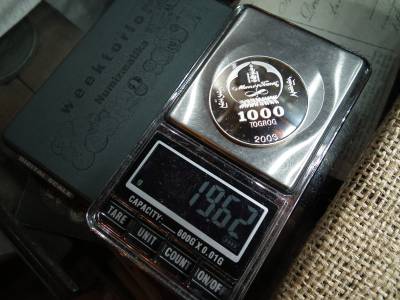 Mongólia ezüst 1000 tögrög 2003 , togrog , PP , Attila, a hun Mongólia ezüst 1000 tögrög 2003 , togrog , PP , Attila, a hun