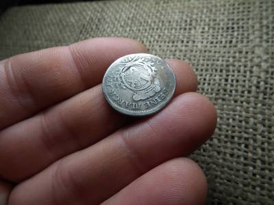 Badeni Magráviat , 10 krajcár 1772 , kreuzers , Frigyes Károly , ritka 