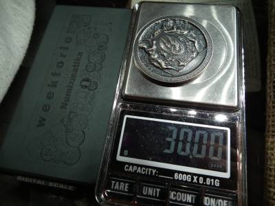 1912 A Budapesti Székes Fővárosi Közlekedési Részvénytársaság Sportegyesülete emlékérem 