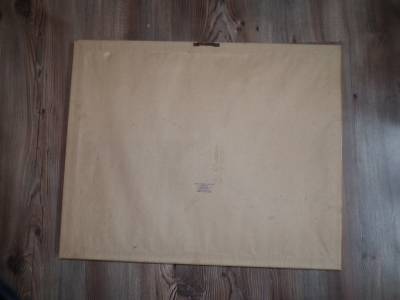 Vitézi Rend Adományozó , Avatási Oklevél , 2002  , Budapest.