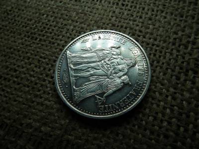 Franciaország , ezüst 10 francs 1968 , frank , extra Franciaország , ezüst 10 francs 1968 , frank , extra